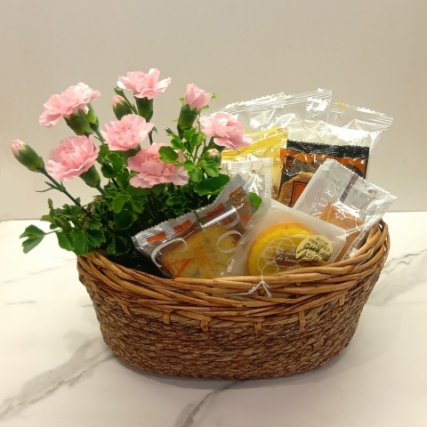 �Ԃ����l�ߍ��킹