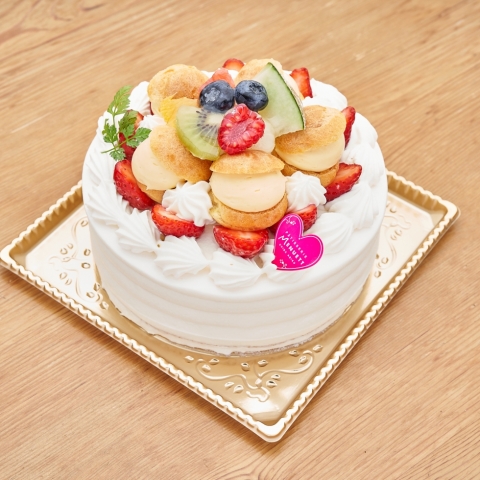 �v�`�V���[