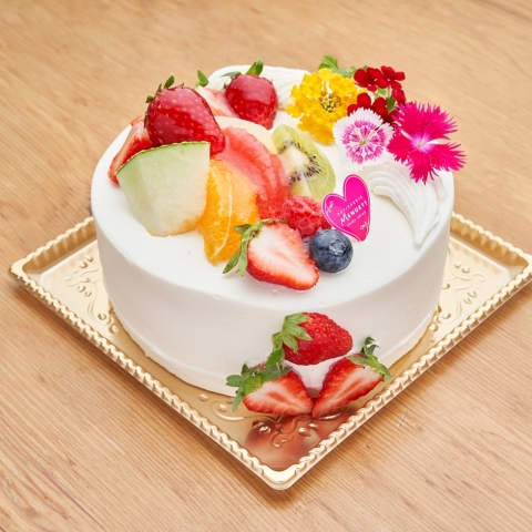 �W�����_���t���[��