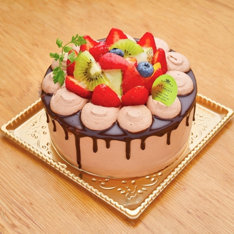 �`���R���t���[�e�B�[