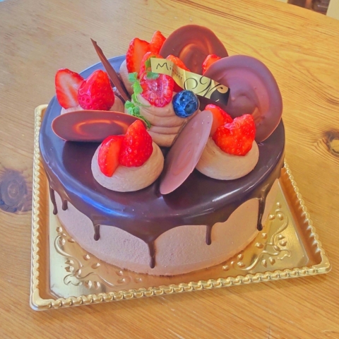 �G���b�g