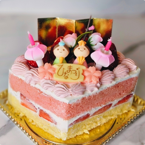 ��`���ЂȂ܂�