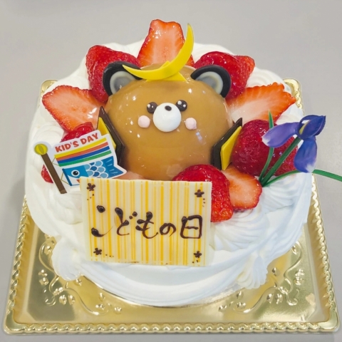 ���܂҂�񂩂Ԃƃf�R