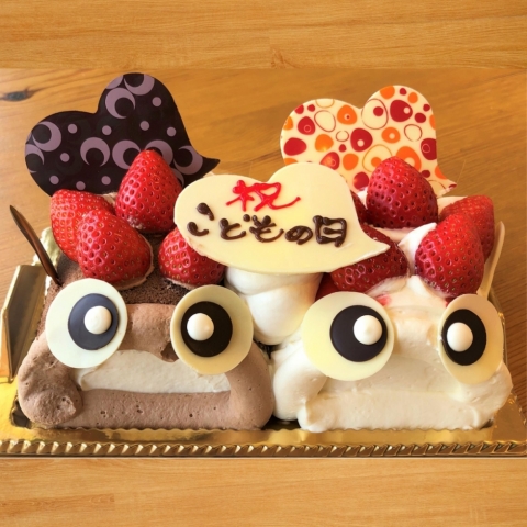 cĈڂ胍[