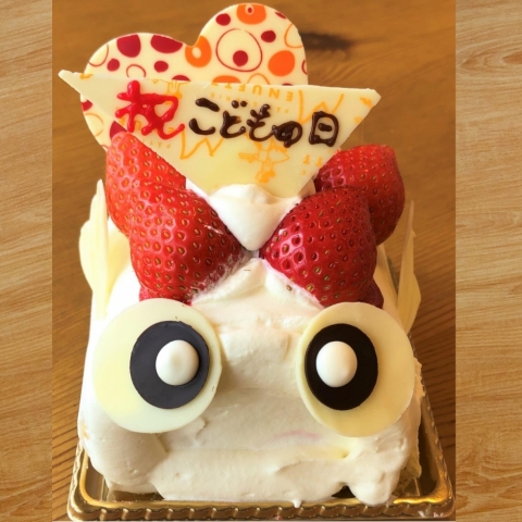 ̂ڂ胍[(N[)
