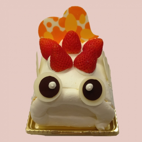 �����̂ڂ胍�[��(���N���[��)