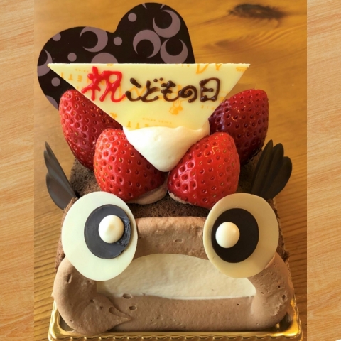 ̂ڂ胍[(`R)