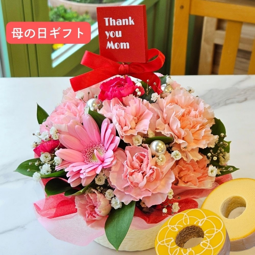 ��̓��M�t�g�@���Ԃƃo�[���N�[�w���Z�b�g