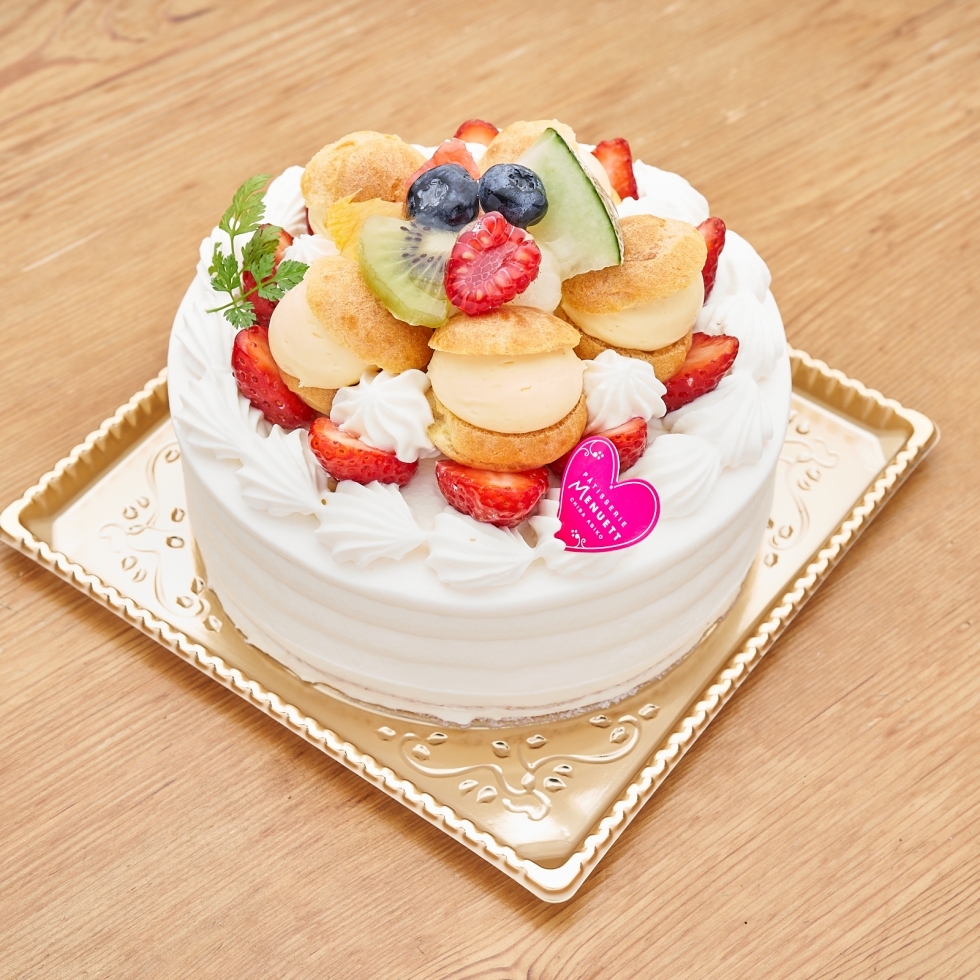 �v�`�V���[
