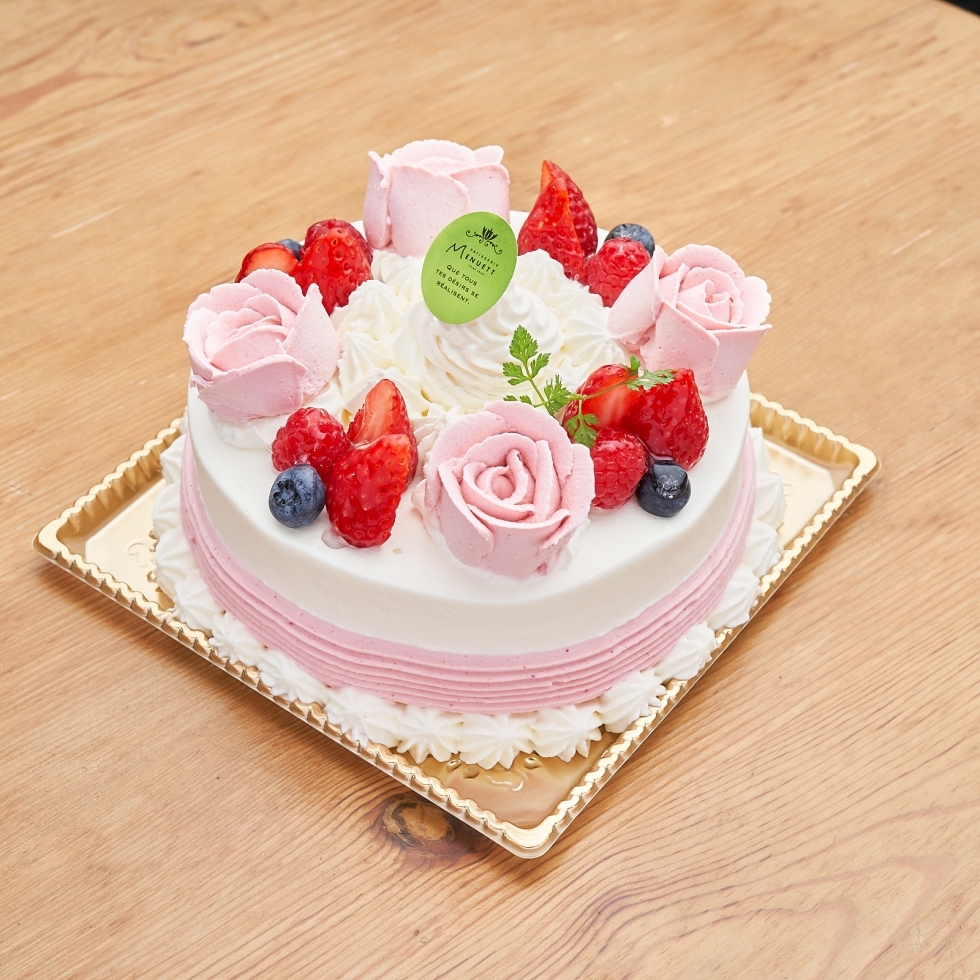 ���[�Y�K�[�f��