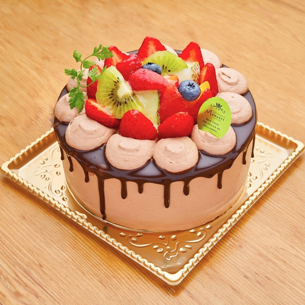 �`���R���t���[�e�B�[