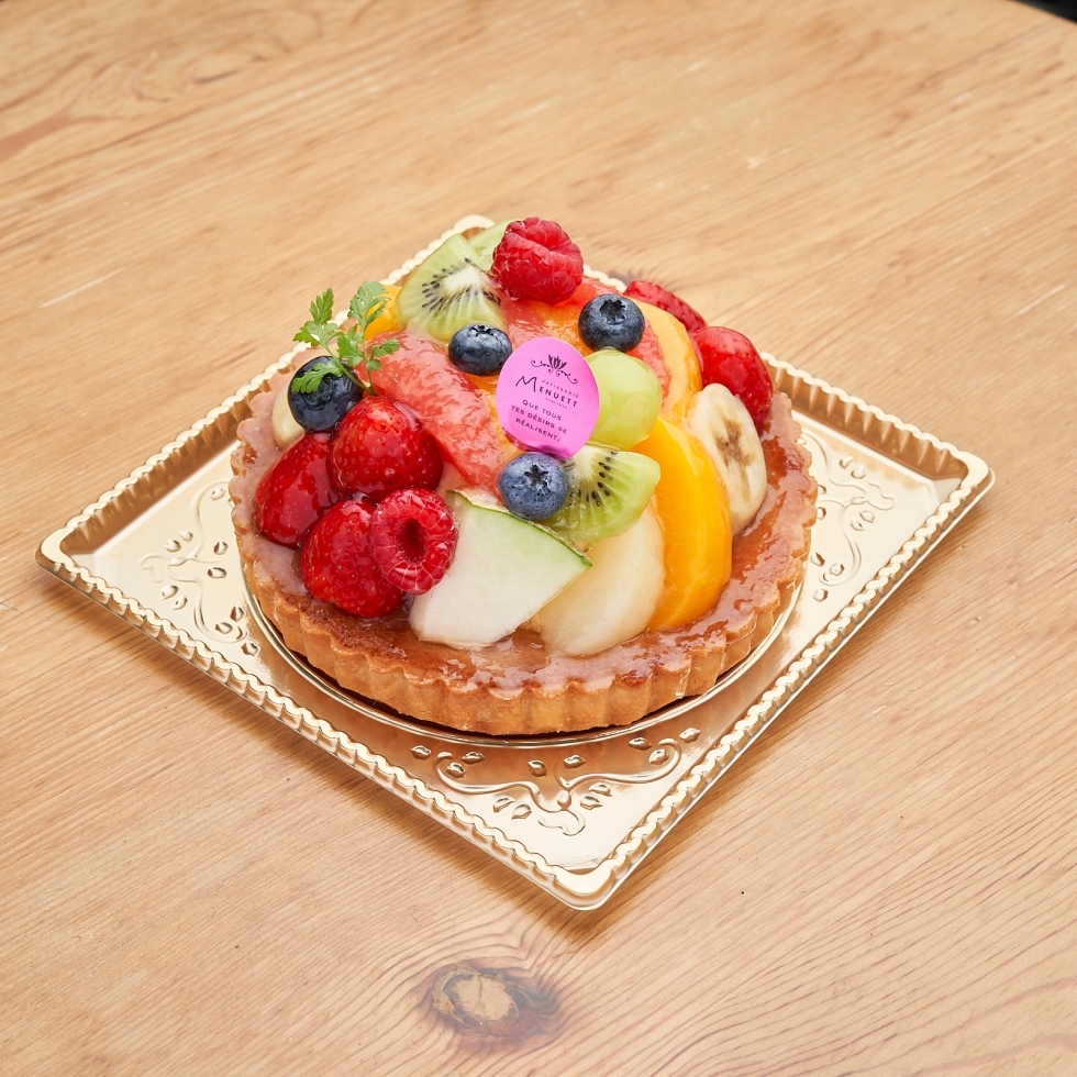 �t���[�c�^���g