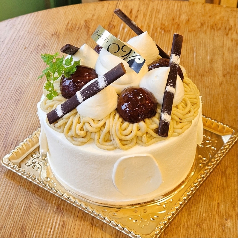 �a�I�̃����u����