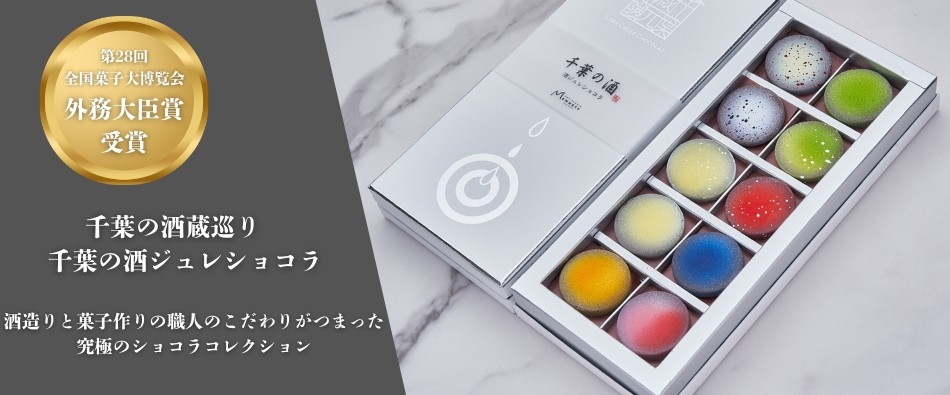 ���W�����V���R��