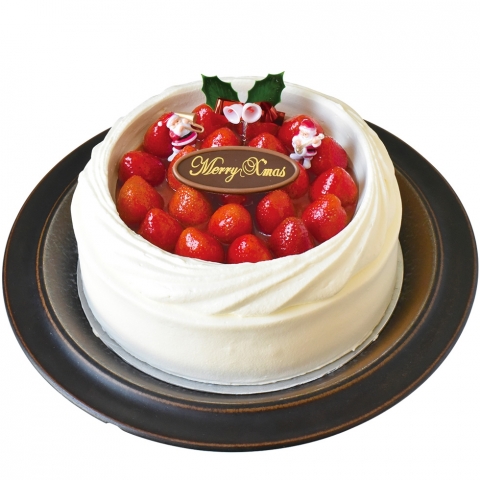 Xgx[CyA@7i21cmj[NX}X]