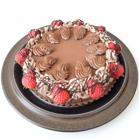 ���`���R�^���g�@7���i21cm�j