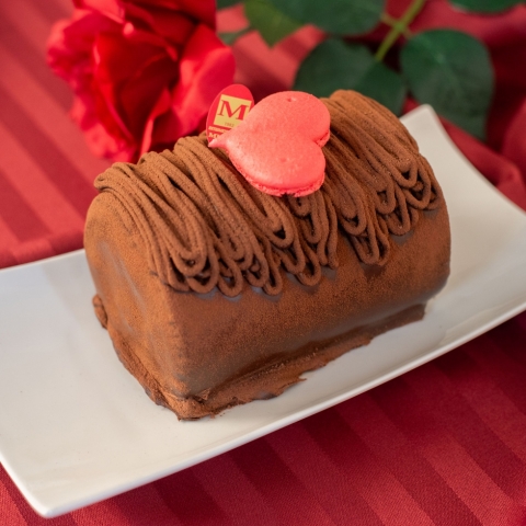 ���`���R���[���i12cm�j