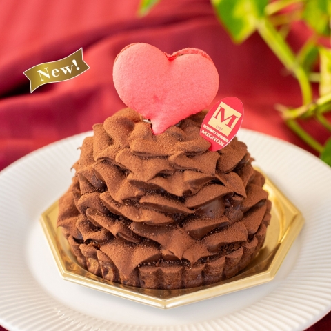 ���`���R���[�X�^���g�i11cm�j