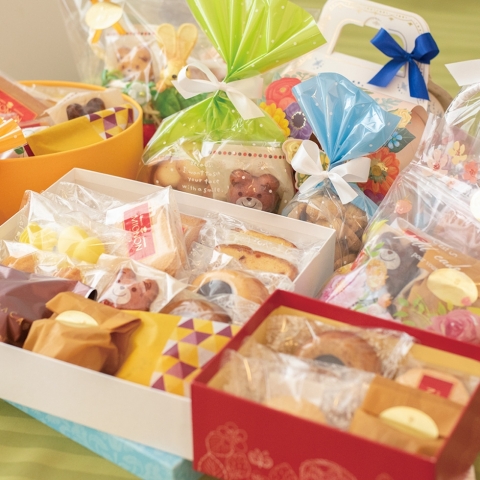 �Ă��َq�l����