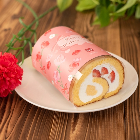 ��̓����[���i15.5cm�j