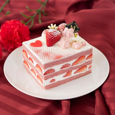 �}�U�[�t���[�Y�i12cm�~10cm�j