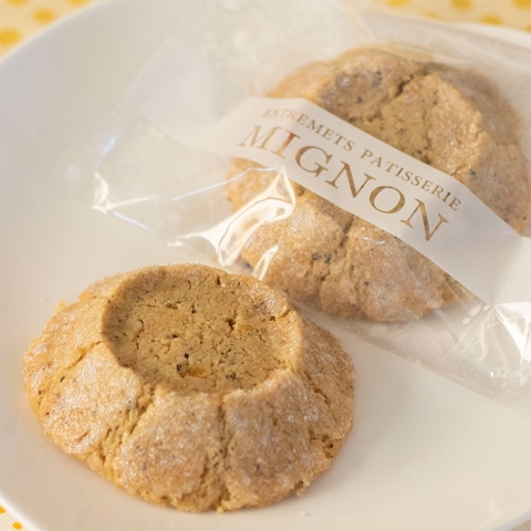 �؂芔�N�b�L�[ �g��