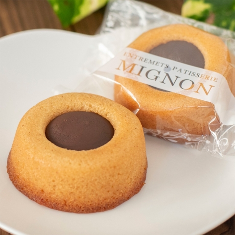 �`���R�̐� �v���[��