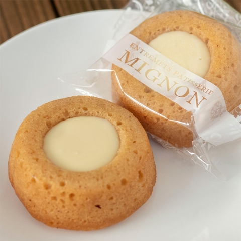 �`���R�̐� �R�R�i�b�c