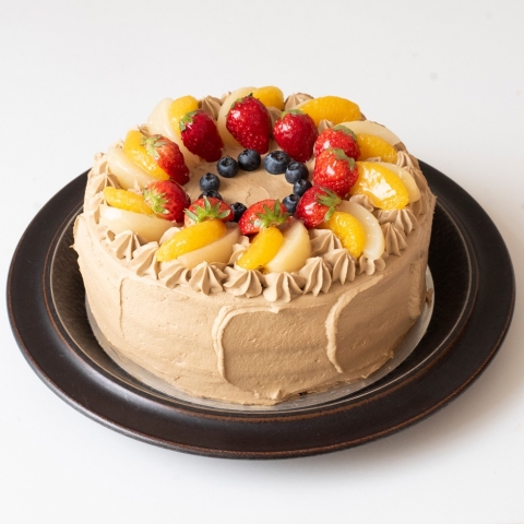 �t���[�c�~���N�e�B�[�@7���i21cm�j