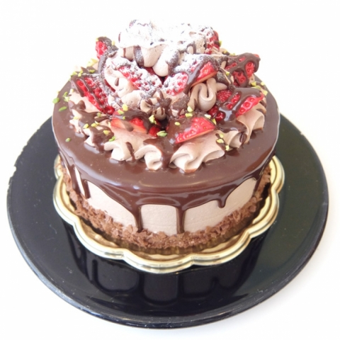 �V���R���t���[�Y�@5���i15cm�j