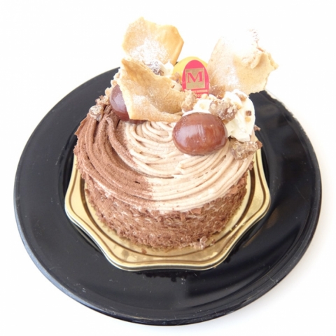 �����u�����@4���i12cm�j