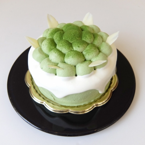 �O�����m�[���@5���i15cm�j