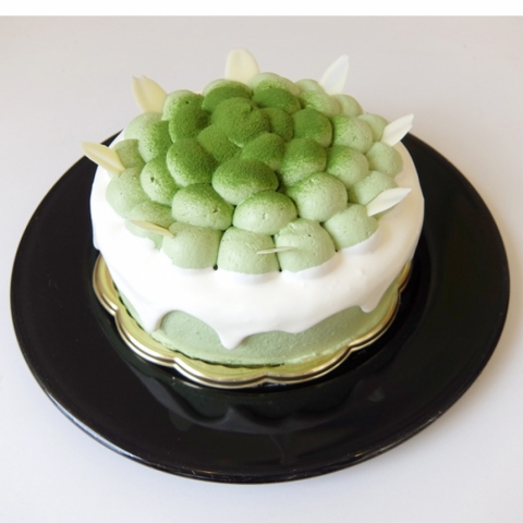 �O�����m�[���@6���i18cm�j