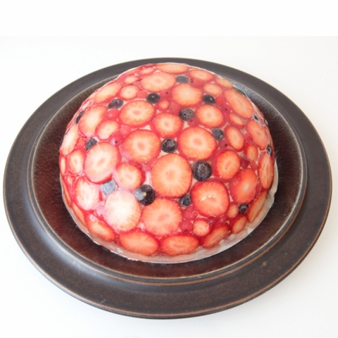 �h�[���t���[���@7���i21cm�j