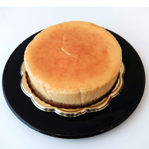 �`�[�Y�P�[�L�@5���i15cm�j