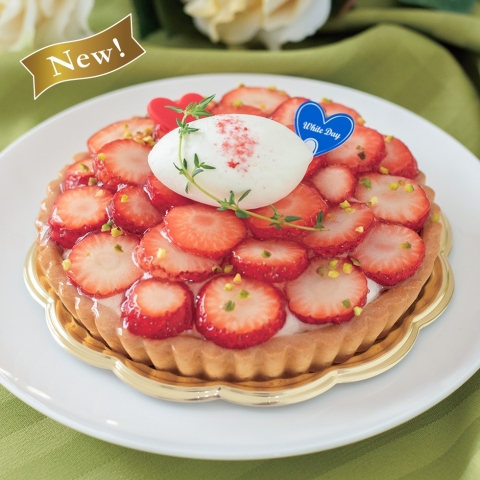 �g�ق��؃��[�X�^���g 5���i15cm�j