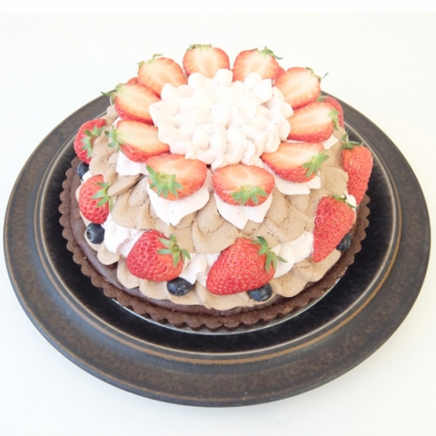 �^���g�x���[�V���R���@7���i21cm�j