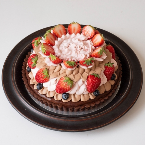 �^���g�x���[�V���R���@7���i21cm�j