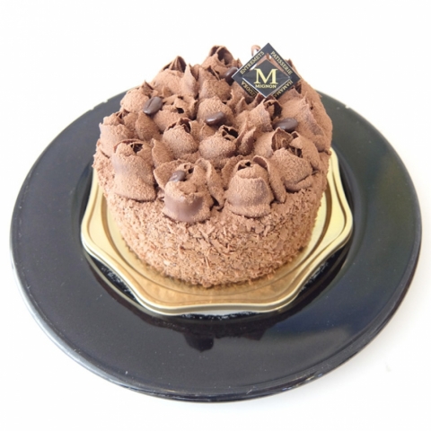 �X�C�[�g�V���R���@4���i12cm�j