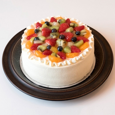 �t���[�c�R���|�[�g�@7���i21cm�j
