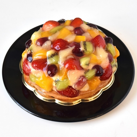 �t���[�c�^���g�@5���i15cm�j