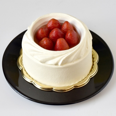 �X�g���x���[�C���y���A���@5���i15cm�j