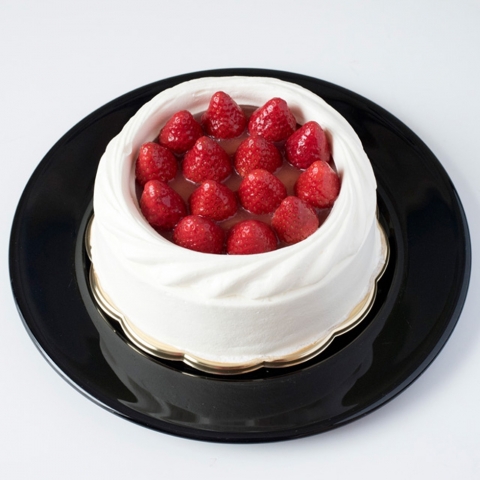 �X�g���x���[�C���y���A���@6���i18cm�j