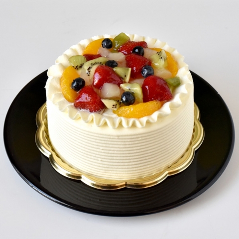 �t���[�c�R���|�[�g�@5���i15cm�j