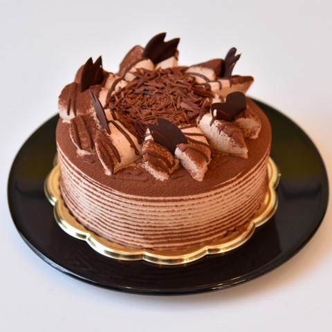 �o�i�k�@5���i15cm�j