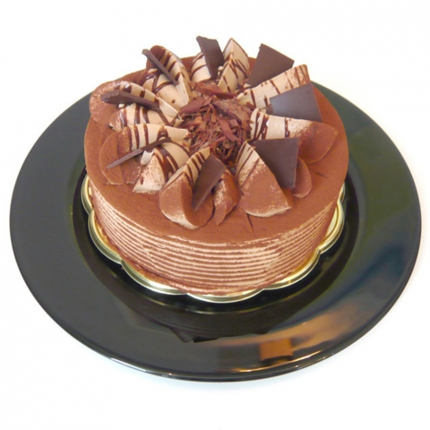 �o�i�k�@6���i18cm�j