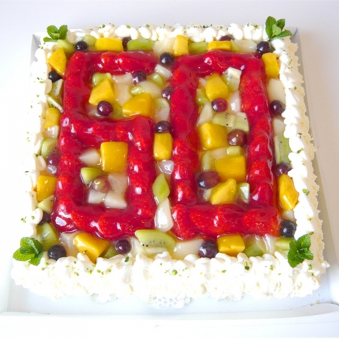 ��������t���[�c�P�[�L