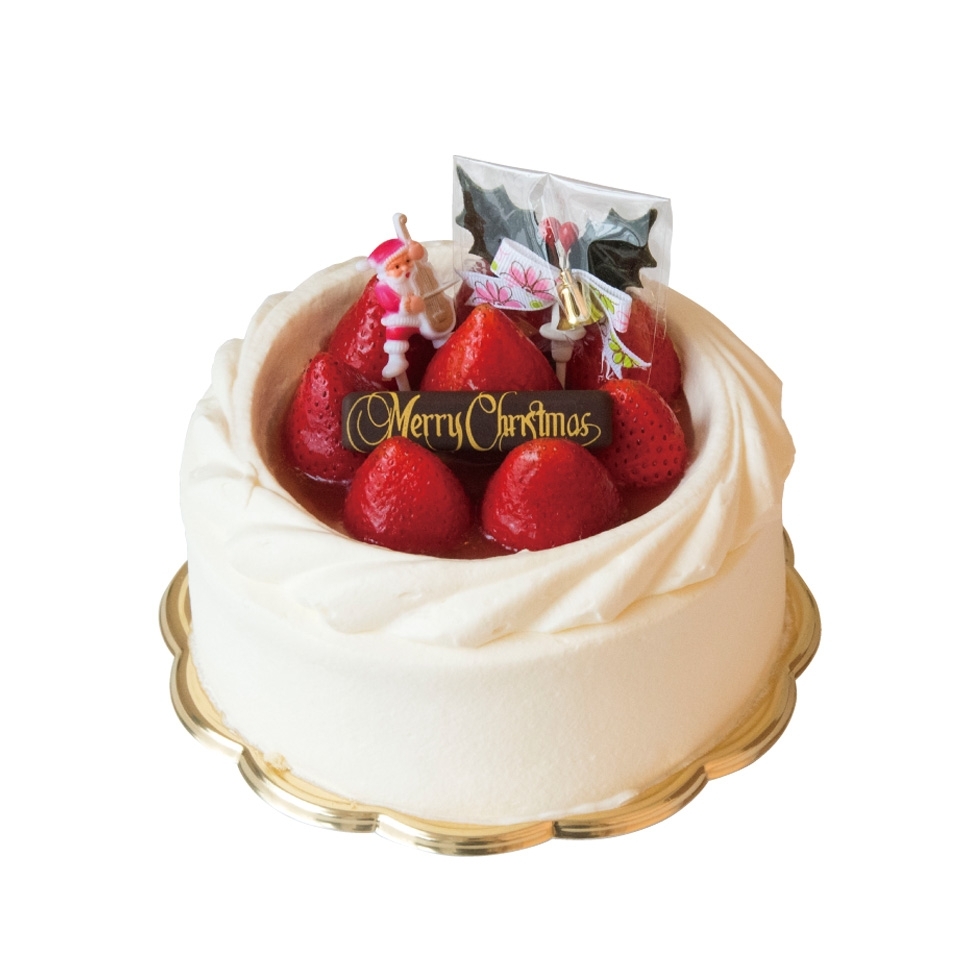 Xgx[CyA@5i15cmj[NX}X]