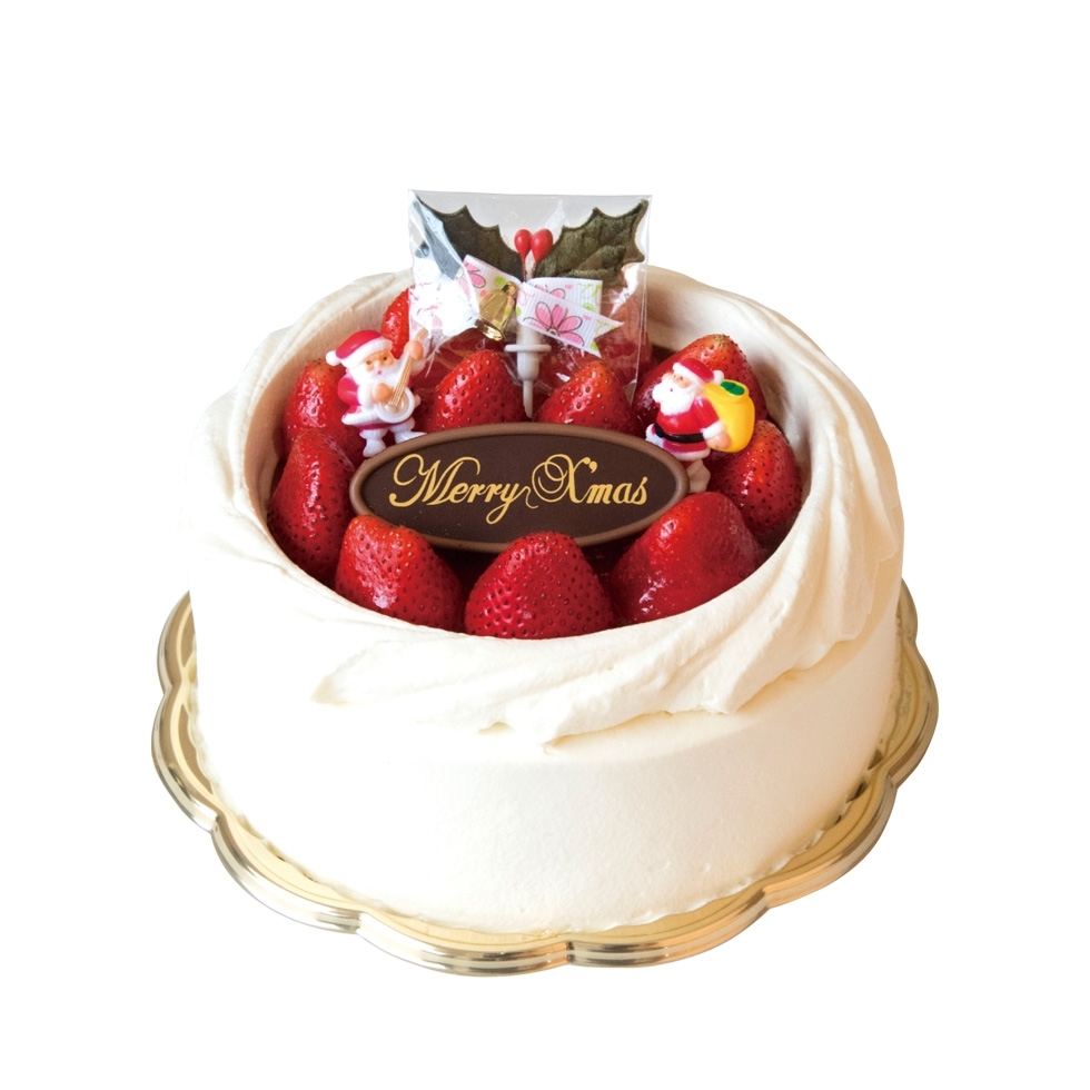 �X�g���x���[�C���y���A���@6���i18cm�j[�N���X�}�X]