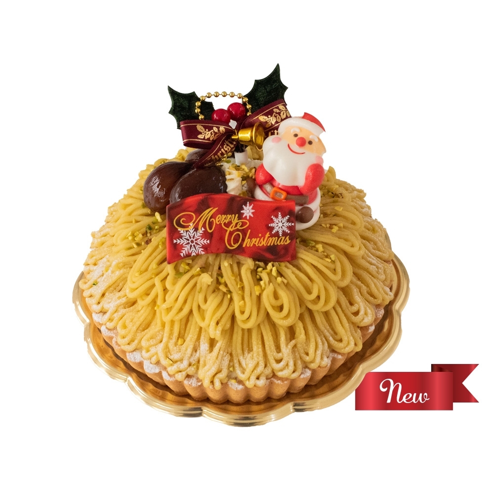 �a�I�̃����u�����@5���i15cm�j